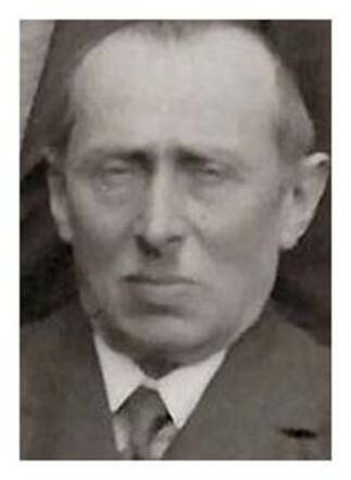 Samuel Bermann.jpg