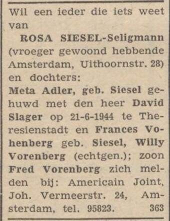niw 09-11-1945 david slager 1944.jpg
