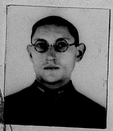Bernard Jacques Aa.jpg