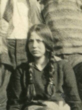 Martha van Konijnburg.jpg