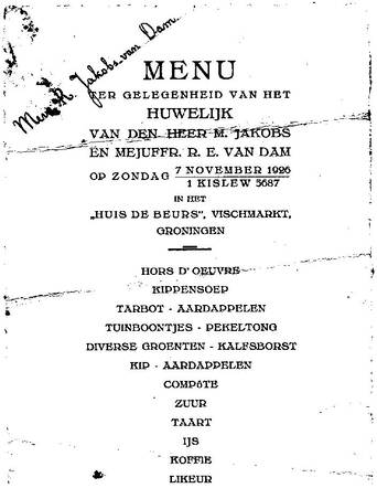 Mau and Ro Jakobs Wedding Menu.jpg