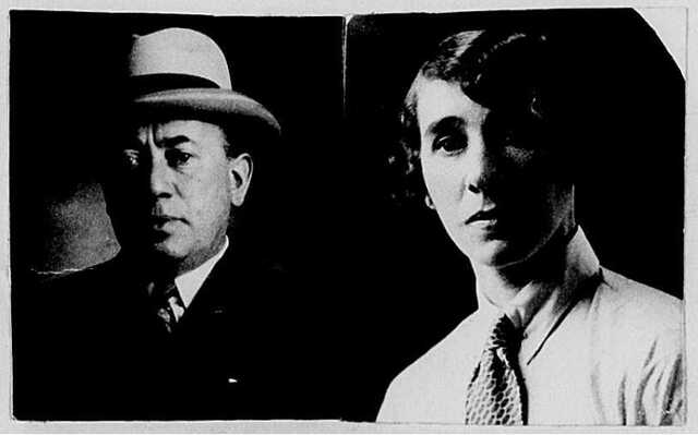 Salomon en Marianne Gobes-van Buren.jpg