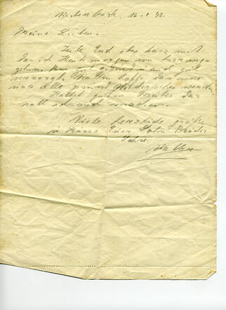 Walter Barend Davidson Brief Westerbork.jpg