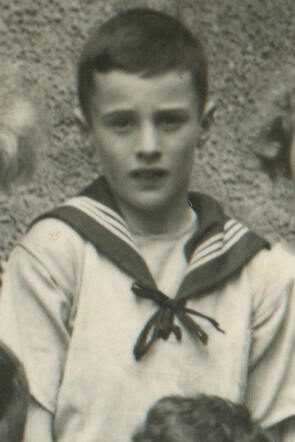 Willy Kuijt