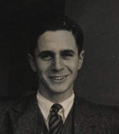 Karel van Santen