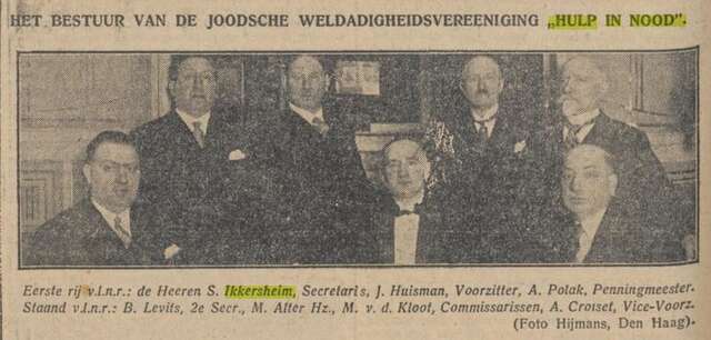 NIW 9-1-1931k.jpg