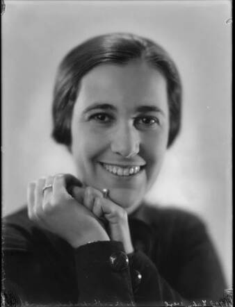 Dora Weijl