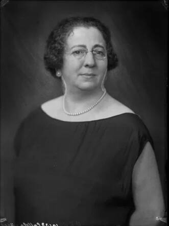 Berta Spinosa Cattela-Raap