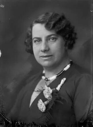 Heintje Leger