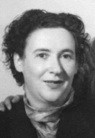 Annie Sacksioni.jpg