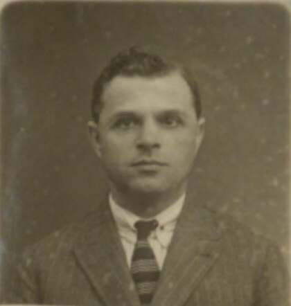 Benjamin Cardozo 1923 Felixarchief.JPG