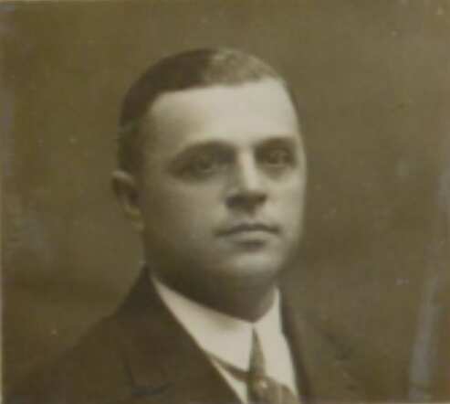 Benjamin Cardozo 1926 Felixarchief.JPG