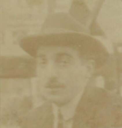 Eliazer Sluijzer 1928 Felixarchief.JPG