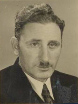 Meijer Emmerik 1944 Felixarchief.JPG