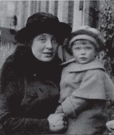 Rachel Smit 1921 Felixarchief.JPG