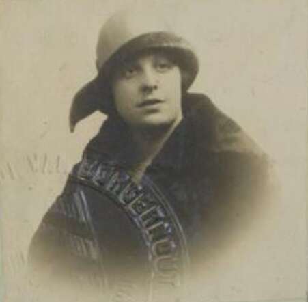 Rachel Smit 1926 Felixarchief.JPG