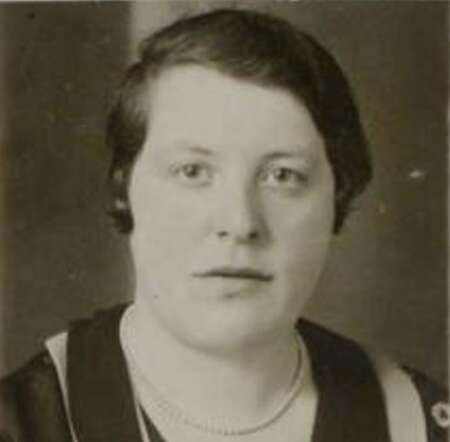 Rachel Smit 1933 Felixarchief.JPG