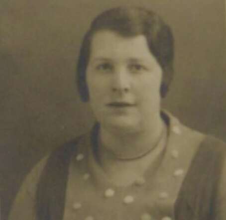 Rachel Smit 1934 Felixarchief.JPG