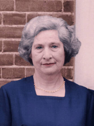 Rebecca Koopman-Beugeltas.jpg