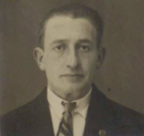 Salomon Turfreijer 1928 Felixarchief.JPG