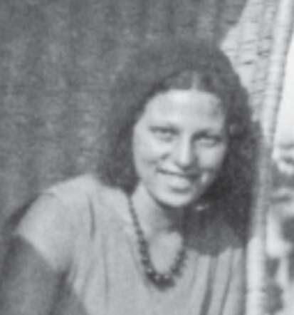 Catharina de Jong-Spiero