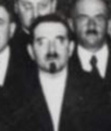 David Fortuijn