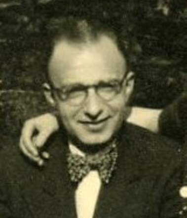 Maurits Nathan Troostwijk 1942.jpg