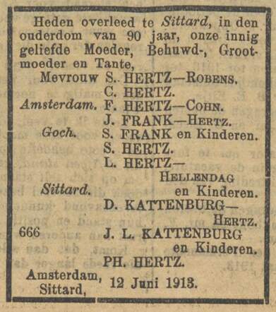 NIW20-6-1913_ovl-Hertz-Robens.jpg