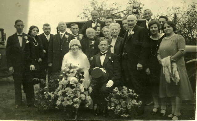 Ger and Edith Jakobs-Klein wedding+.jpg