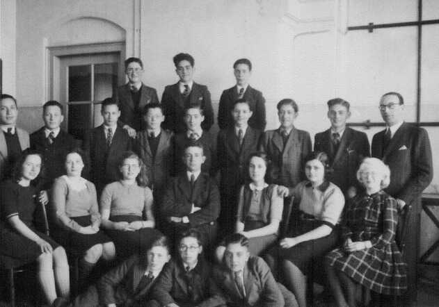goudstikker_benjamin_henri_hans_19_05_1926.jpg()(C317F6ECA4002A5A54530D7923D2B1C7).jpg