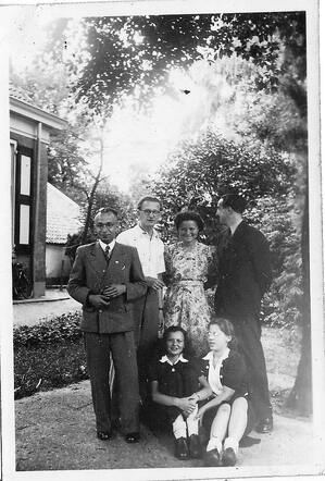 Boektje Kampen Hattem_0017 (3).jpg