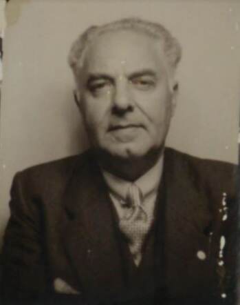Emanuel Piller 1946 Felixarchief.JPG
