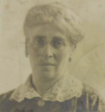 Colette Booleman 1925 Felixarchief.JPG