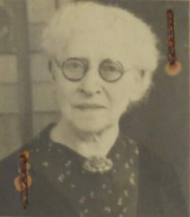 Colette Booleman 1942 Felixarchief.JPG