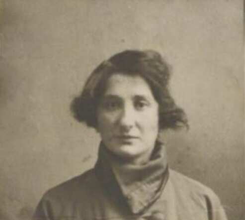 Hanna Leeda 1923 Felixarchief.JPG