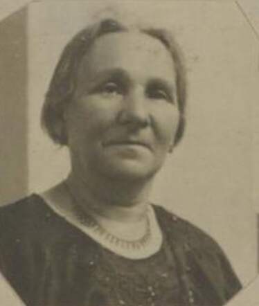 Rebecca Leeda 1927 Felixarchief.JPG