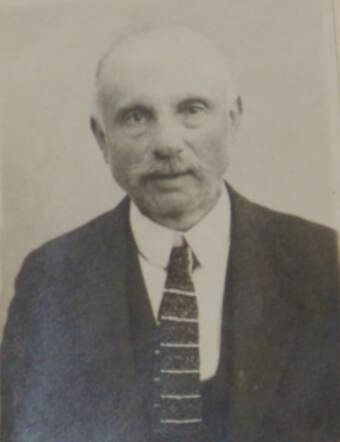 Salomon Piller 1923 Felixarchief.JPG