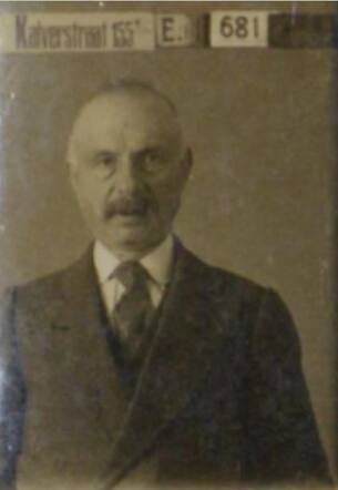 Salomon Piller 1925 Felixarchief.JPG