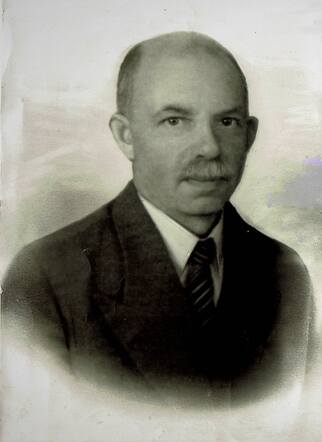 Leopold Jacobi 