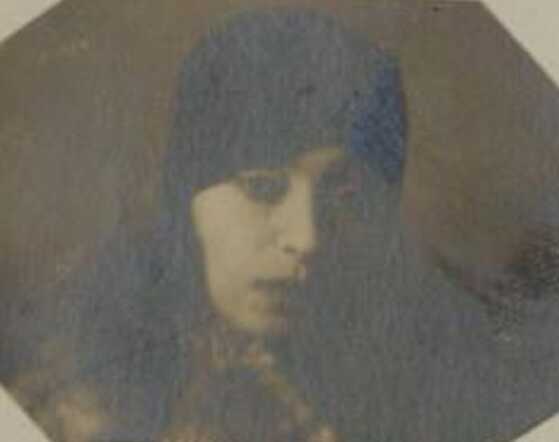 Anna Spier 1929 Felixarchief.JPG