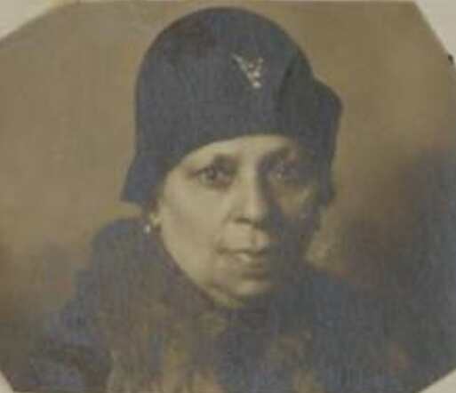 Judith Vieyra 1929 Felixarchief.JPG