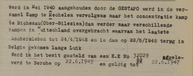 Rebecca Hond Felixarchief.JPG
