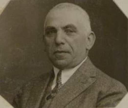 Simon Spier 1929 Felixarchief.JPG