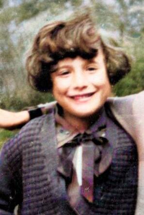 1928 May - Jeannine Bodenheimer - aged 6 - colorized.jpg