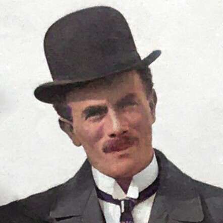 Berthold Bodenheimer - aged 36 in 1921 - colorized.png