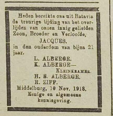jacob david alberge.PNG