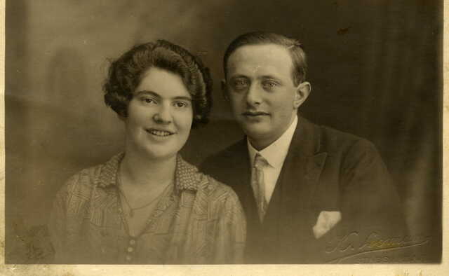 Ger and Edith Jakobs-Klein3+.jpg