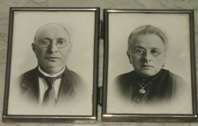 Israel & Betje Jakobs-Levie (2).JPG