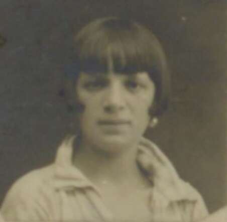 Heintje Piller 1927 Felixarchief.JPG