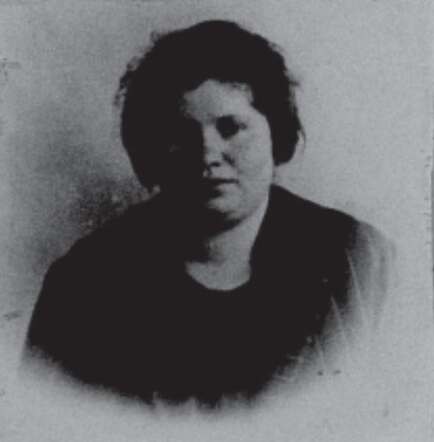 Helena Heiman 1923 Felixarchief.JPG